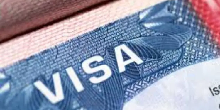 कुवैत ई-वीजा के लिए यूएई और जीसीसी प्रवासी कैसे करें ऑनलाइन आवेदन