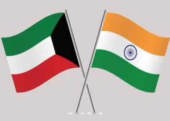 कुवैत की बात मानकर भारत ने फ्लाइटों में बढ़ाई 50 प्रतिशत सीटें