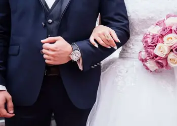 दुबई में शादी करने पर मिलेगी 10 दिनों की छुट्टी