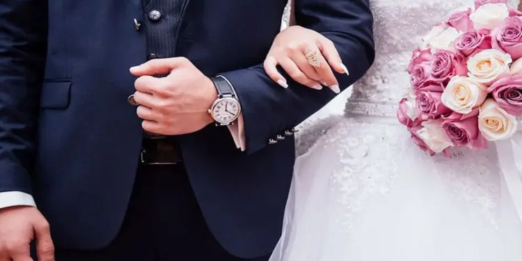 दुबई में शादी करने पर मिलेगी 10 दिनों की छुट्टी