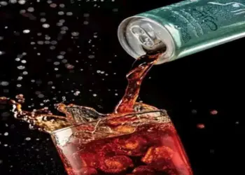 UAE ने शर्करा-युक्त पेयों (Sugar-Sweetened Beverages) पर टैक्स नियम में किया बदलाव