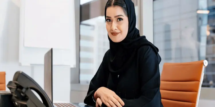 महिला सशक्तिकरण की सऊदी में नई उड़ान
