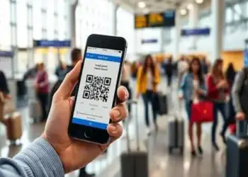 नए नियम लागू होने के बाद कुवैत ने प्रवासी कामगारों के लिए जारी किए 35,000 एग्ज़िट परमिट