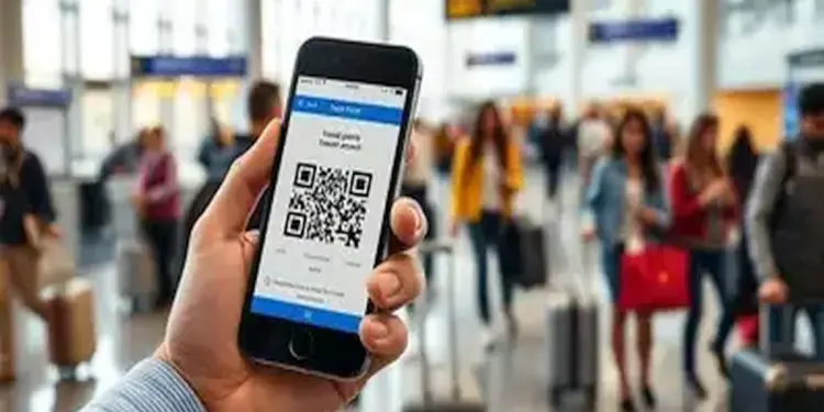 नए नियम लागू होने के बाद कुवैत ने प्रवासी कामगारों के लिए जारी किए 35,000 एग्ज़िट परमिट