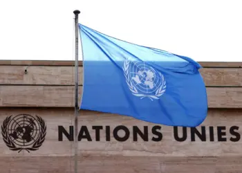 सऊदी में मानवाधिकारों के लिए नई पहल, आयोग और फाउंडेशन ने किया समझौता