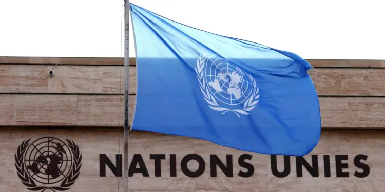 सऊदी में मानवाधिकारों के लिए नई पहल, आयोग और फाउंडेशन ने किया समझौता