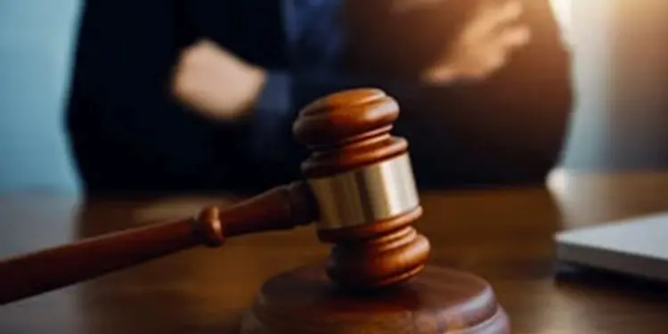 UAE में सोशल मीडिया पर अपमान करने वाली महिला को Dh30,000 का जुर्माना