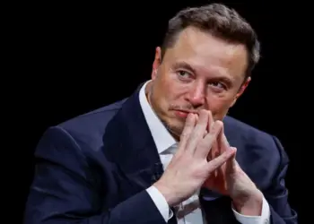 सऊदी में xAI का विस्तार, एलन मस्क की कंपनी की नई तकनीकी  योजना