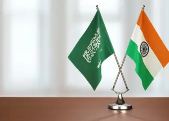 भारत और सऊदी अरब के बीच फार्मा और सिरेमिक्स सेक्टर में बढ़ेगा निवेश