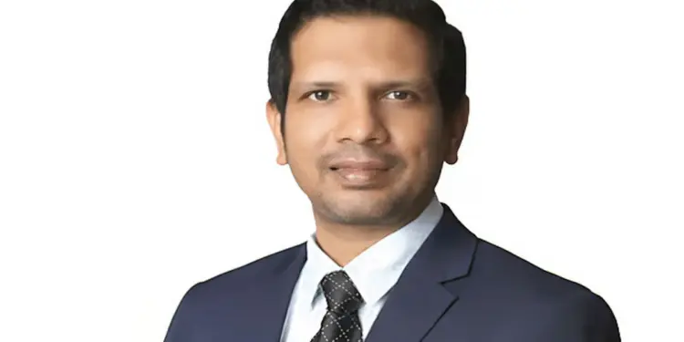 केरल के 49 वर्षीय भारतीय हड्डी रोग विशेषज्ञ का दुबई में निधन