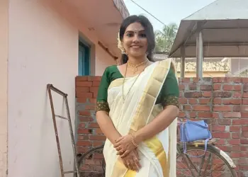 यूएई में केरल की महिला की जन्मदिन पर रहस्यमयी मौत