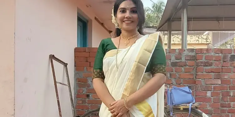 यूएई में केरल की महिला की जन्मदिन पर रहस्यमयी मौत