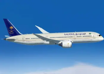 सऊदी में लो कोस्ट बजट एयरलाइन की शुरूआत, दमाम बनेगा न्यू हब