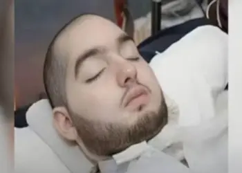 सऊदी अरब के 'स्लीपिंग प्रिंस' का 20 साल कोमा में रहने के बाद निधन