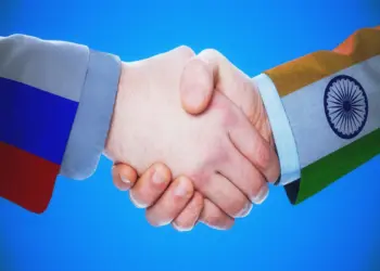 भारत, UAE और तुर्की के लिए बुरी खबर, यूरोपीय संघ ने रूस पर लगाए नए प्रतिबंध