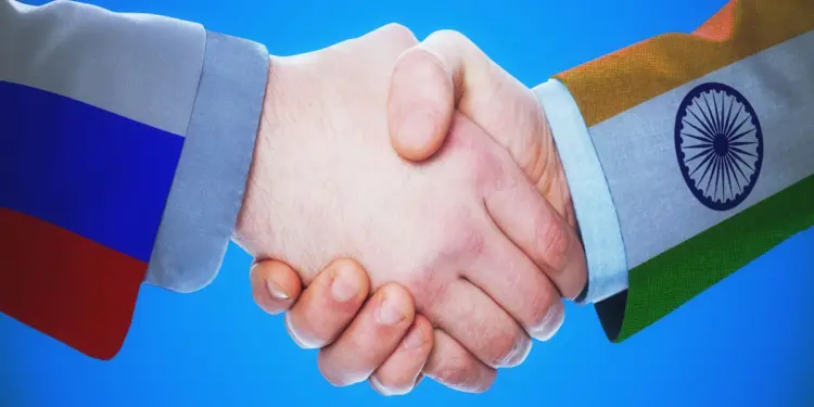 भारत, UAE और तुर्की के लिए बुरी खबर, यूरोपीय संघ ने रूस पर लगाए नए प्रतिबंध