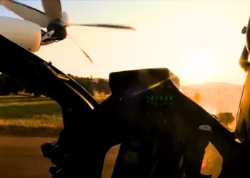 दुबई में साल 2026 तक उड़ने वाली टैक्सी सेवा शुरू होगी, जानिए किराया कितना होगा और कहां-कहां उतरेंगी