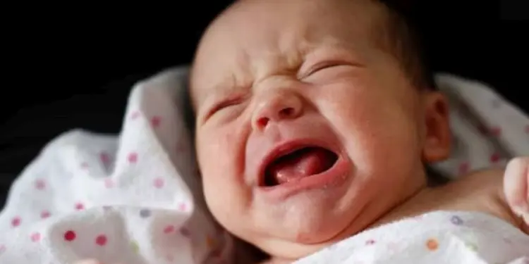 कुवैत की सरकार का ऐतिहासिक निर्णय, कुवैती महिलाओं के दिव्यांग बच्चों को मिली नागरिकता की मान्यता