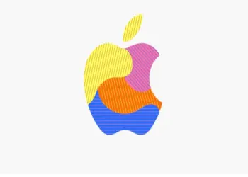 Apple ने सऊदी अरब में ऑनलाइन स्टोर किया लॉन्च, अरबी भाषा में मिलेगा सपोर्ट