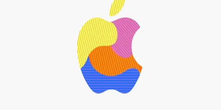 Apple ने सऊदी अरब में ऑनलाइन स्टोर किया लॉन्च, अरबी भाषा में मिलेगा सपोर्ट