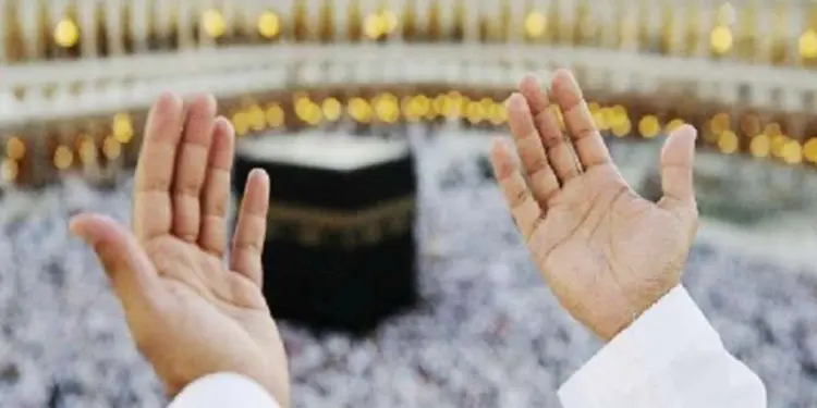 हज यात्रा 2026 के लिए 31 जुलाई तक चलेगी आवेदन प्रक्रिया, जानिए क्या है नियम