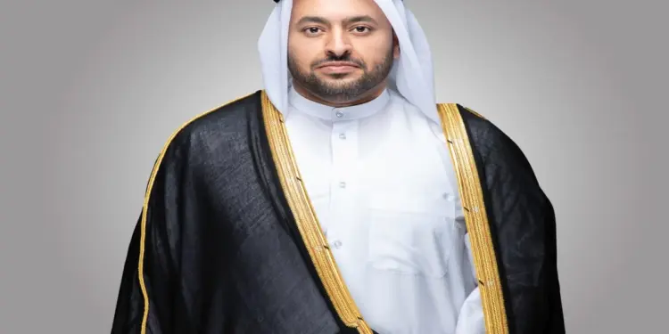 सऊदी विदेश राज्य मंत्री को अफगान कार्यवाहक विदेश मंत्री का टेलीफोन कॉल