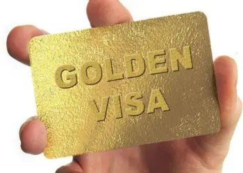 यूट्यूबर, नर्स और टीचर को भी मिल सकता है UAE का गोल्डन वीजा