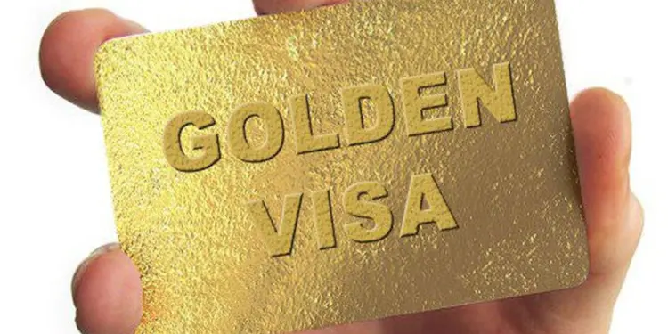 यूट्यूबर, नर्स और टीचर को भी मिल सकता है UAE का गोल्डन वीजा