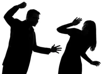 UAE में घरेलू हिंसा का शिकार होने पर कैसे करें शिकायत, जानिए क्या कहता है इस देश का कानून