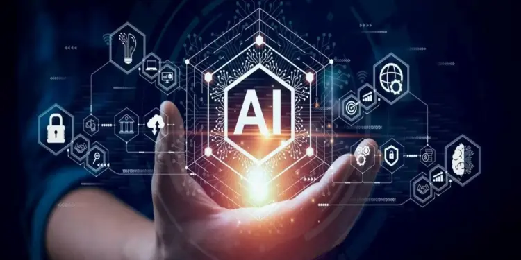 क्या प्रोफेशनल्स AI सीखने के लिए सैलरी में कटौती करेंगे? GCC में छिड़ गई नई बहस