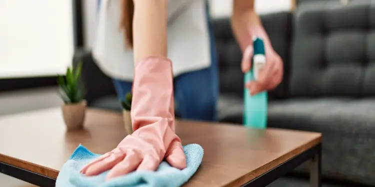 यूएई ने अवैध घरेलू कामगार भर्ती पर बड़ी कार्रवाई करते हुए 77 वेबसाइट्स और ऑनलाइन प्लेटफॉर्म्स को किया बंद