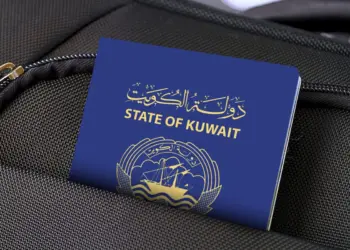 कुवैत वर्क वीजा स्कैम का हुआ पर्दापाश, वीजा देने के नाम पर ठगे लाखों रुपए, एक भारतीय समेत दो दलाल शामिल