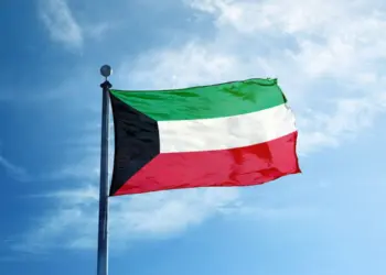 कुवैत में हाई स्कूल परीक्षा पेपर लीक करने पर शिक्षा मंत्रालय के कर्मचारियों  को किया गया गिरफ्तार