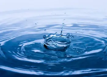 संयुक्त राष्ट्र की रिपोर्ट: सऊदी अरब को जल संसाधन प्रबंधन के क्षेत्र में माना गया वैश्विक मॉडल