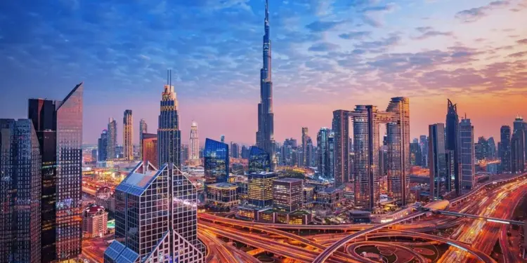 यूएई मीडिया काउंसिल ने 2025 की पहली छमाही में जारी किए 2,500 से अधिक लाइसेंस, मीडिया क्षेत्र में देखने को मिली तेजी