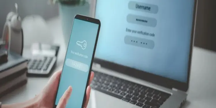 UAE में 25 जुलाई से बैंक OTP सिस्टम में बड़ा बदलाव, SMS और ईमेल OTP होंगे बंद