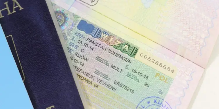 कुवैत में वीजा बेचने वाला नेटवर्क ध्वस्त, नकली नौकरी और झूठे वेतन स्लिप पर परिवार वीजा दिलवाने का खेल, 12 आरोपी गिरफ्तार