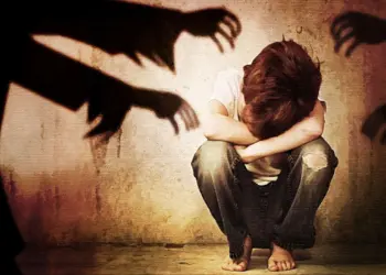 यूएई में कार में नाबालिग से यौन शोषण के मामले में आरोपी को 10 साल की जेल की सजा