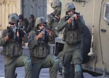 यूएई, अरब लीग और इस्लामी देशों ने इजरायल के वेस्ट बैंक कब्जे के फैसले को किया अस्वीकार, इसे बताया अंतरराष्ट्रीय कानून का उल्लंघन