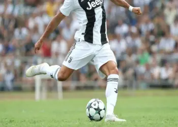 सऊदी में फुटबॉल का नया अध्याय, पहली बार विदेशी कंपनी ने Al-Kholood क्लब का पूर्ण स्वामित्व का सौदा किया