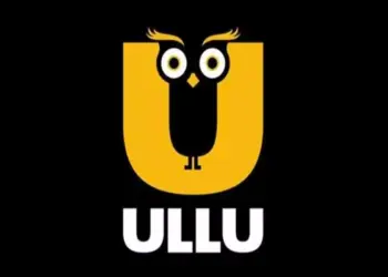 भारत सरकार का बड़ा एक्शन, अश्लील कंटेंट दिखाने वाले  Ullu, ALTT समेत 24 ऐप्स पर लगाया बैन