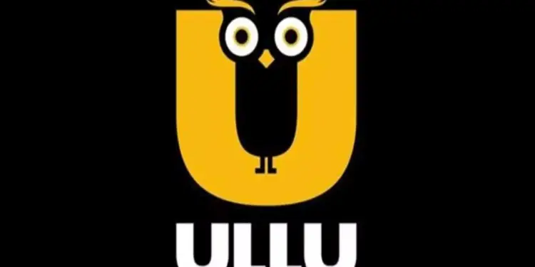 भारत सरकार का बड़ा एक्शन, अश्लील कंटेंट दिखाने वाले Ullu, ALTT समेत 24 ऐप्स पर लगाया बैन