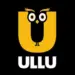 भारत सरकार का बड़ा एक्शन, अश्लील कंटेंट दिखाने वाले  Ullu, ALTT समेत 24 ऐप्स पर लगाया बैन