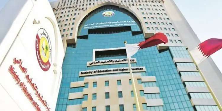 दुबई में आयोजित 2025 इंटरनेशनल केमिस्ट्री ओलंपियाड में कतर के छात्रों ने शानदार प्रदर्शन करते हुए कांस्य पदक जीता