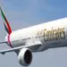 Emirates एयरलाइंस ने 17,300 से अधिक पदों पर भर्तियों की घोषणा, भारत में भी खुला नौकरियां का पिटारा