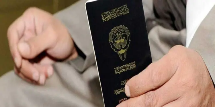 नकली गर्भावस्था और फर्जी पहचान के जरिए नागरिकता हासिल करने वाली श्रीलंकाई महिला की कुबैत की नागरिकता रद्द, सामने आया दशकों पुराना बड़ा पहचान घोटाला