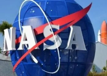 4 हजार से अधिक कर्मचारियों ने छोड़ी नासा की नौकरी, चंद्रमा और मंगल मिशनों की सुरक्षाव सफलता पर मंडराया संकट