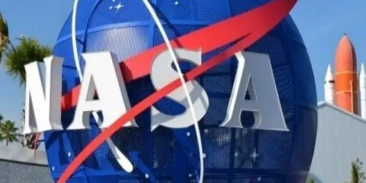 4 हजार से अधिक कर्मचारियों ने छोड़ी नासा की नौकरी, चंद्रमा और मंगल मिशनों की सुरक्षाव सफलता पर मंडराया संकट