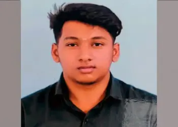 YouTube से प्रेरित जूस डाइट ने ली 17 साल के लड़के की जान, तीन महीने सिर्फ जूस पीने से हुई मौत