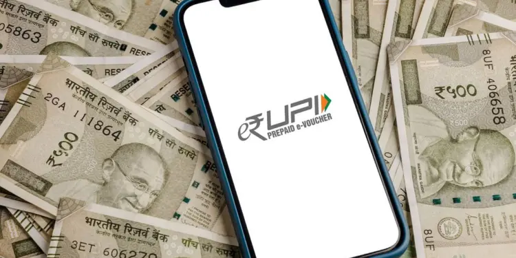 1 अगस्त से बदल जाएगा UPI का तरीका, बैलेंस चेक, ऑटोपे और अन्य सर्विसेज़ पर अब लगेगा लिमिट का ब्रेक, GPay, Paytm और PhonePe यूज़र्स के लिए जरूरी अलर्ट